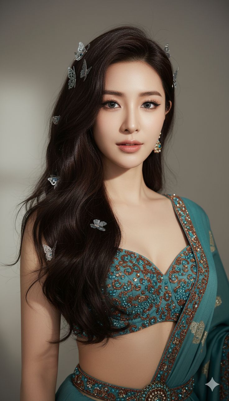 Mengenal Broto4D Resmi dan Cara Memastikan Situs Resmi yang Aman