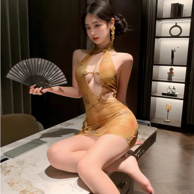 Togel Hongkong dan Macau: Perbandingan Pola Angka yang Menarik