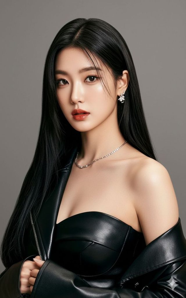 Pemanfaatan Data Paito HK Lotto untuk Observasi Angka Jangka Panjang