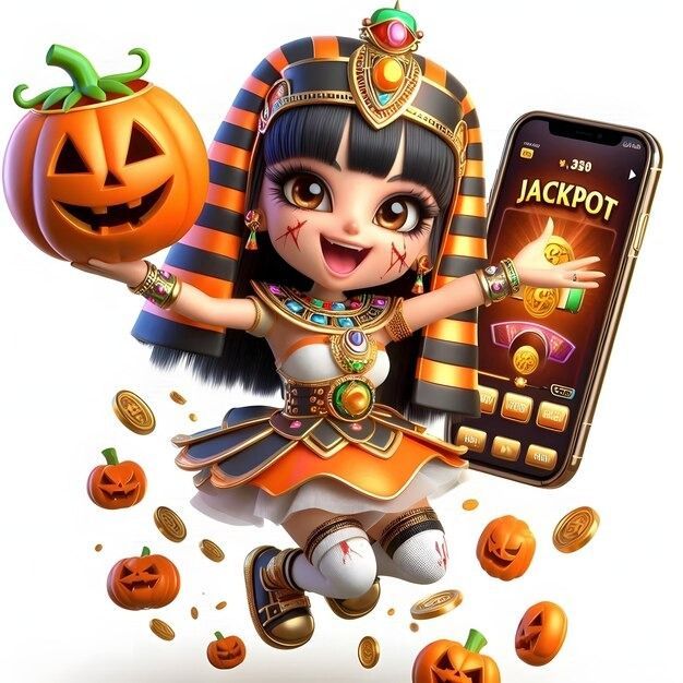 Pembahasan Togel Online BROTO4D Resmi dan Sistem Akses Pengguna